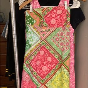 Melly M women’s boutique dress. Size 0-2.